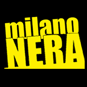 Recensione su MilanoNera