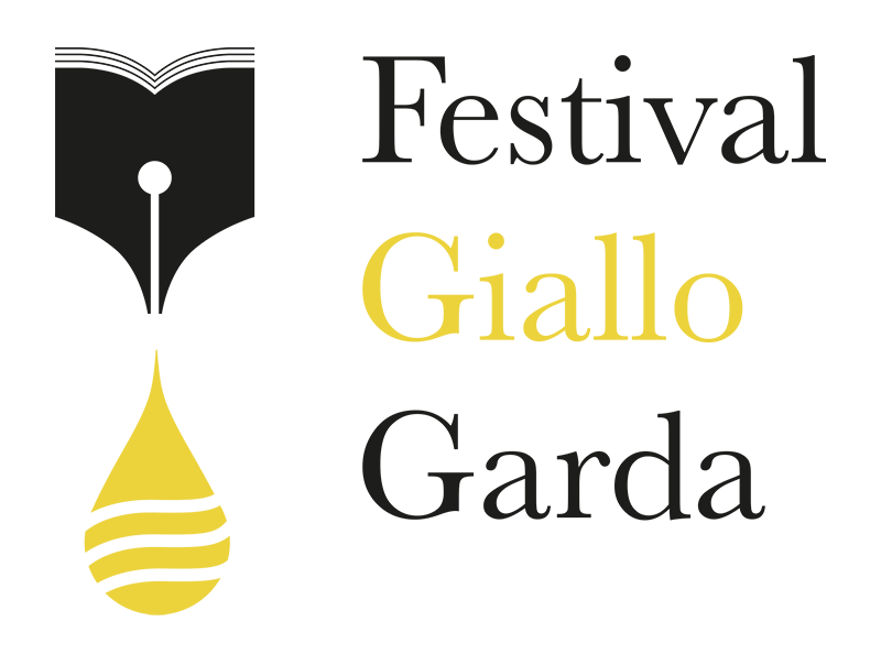 Festival Giallo Garda 2016